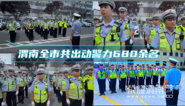 wechat_2025-06-28_111502_883.png