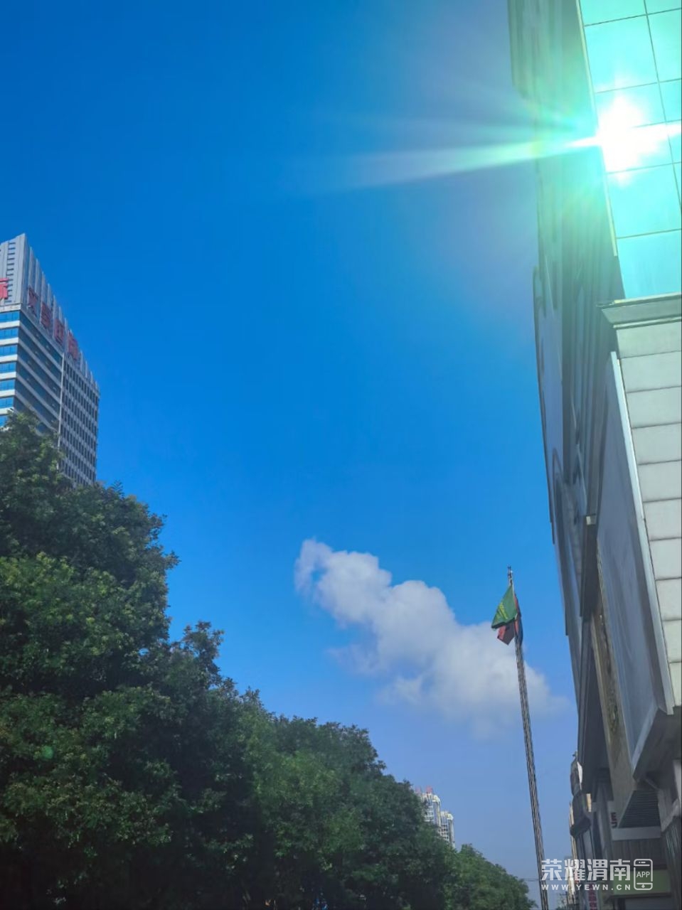 20250628122124front2_0_275988_Fss2pp9I9UpOYzWF4S2pxPxyXKT3.jpg