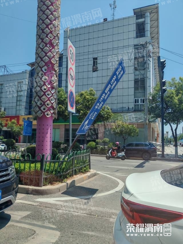 123336dihrcaoxm0tth87r.jpg