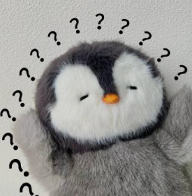 170810mshghh7hgwyq424j.png