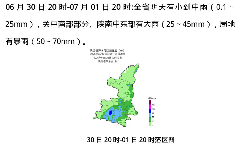 170830g88y4zmbq1o0klxg.png