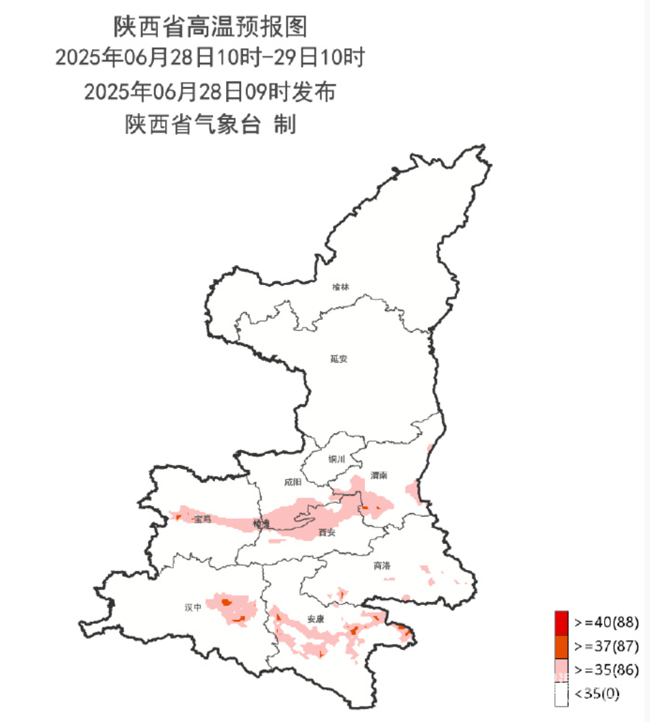 170835ofpgzosdpgkp20rr.png