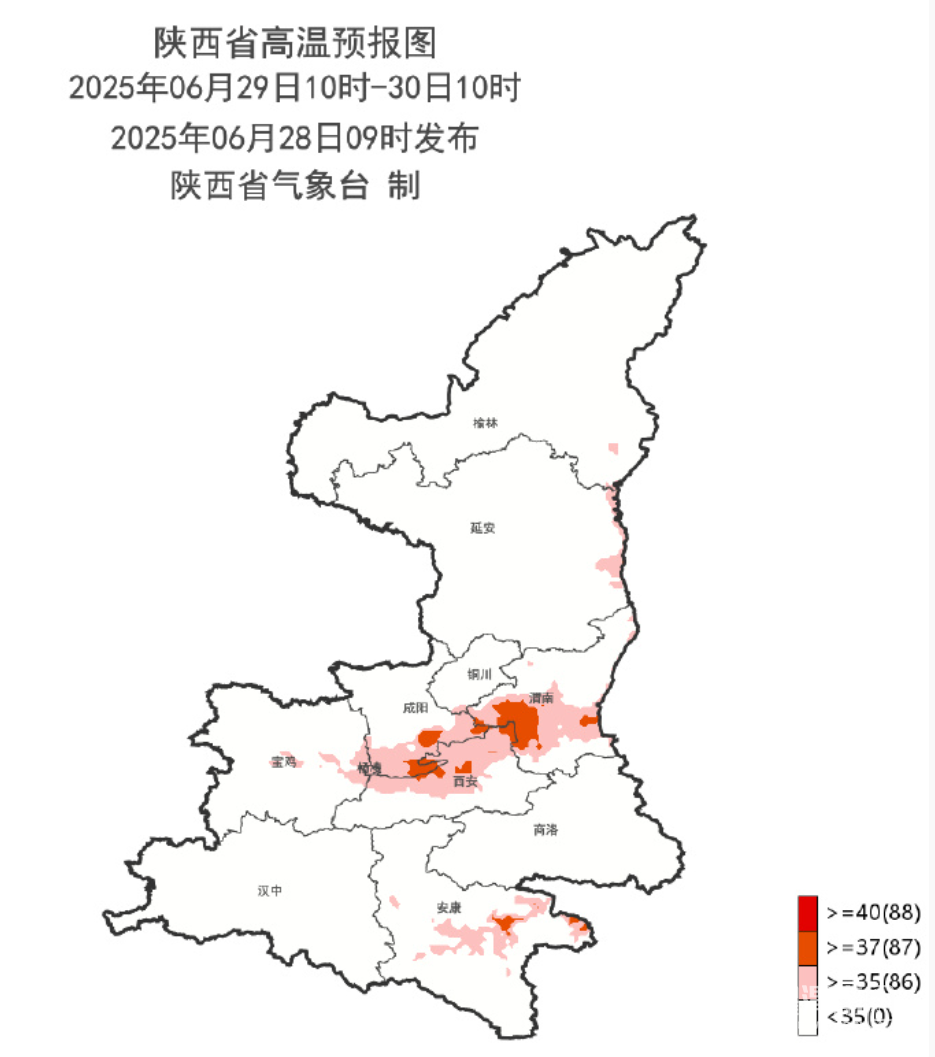 170841jencln432kxz5xos.png