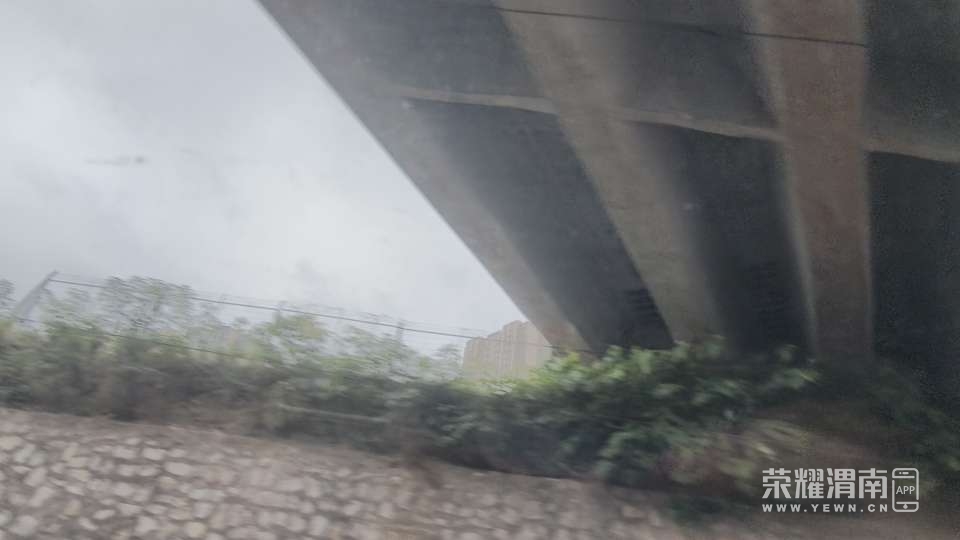 20250630085235front2_0_71306_FtjRVB2FYfc2rofzP7gZXv3N1PkP.jpg