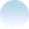 102538ycn1ee0amcxs5mex.png
