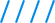 102549rwlnif7nvf44o472.png