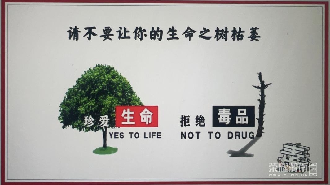 112759t3ieltgatldd9jd3.png