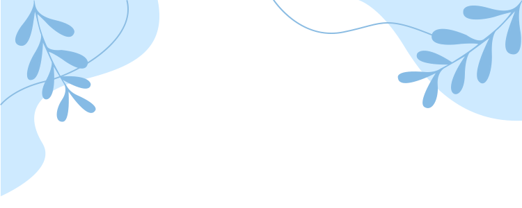 115830gc9ujjfwa90au0j9.gif