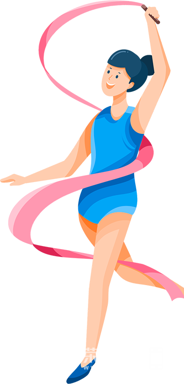 120445xg1np3l1pn31hlt3.png