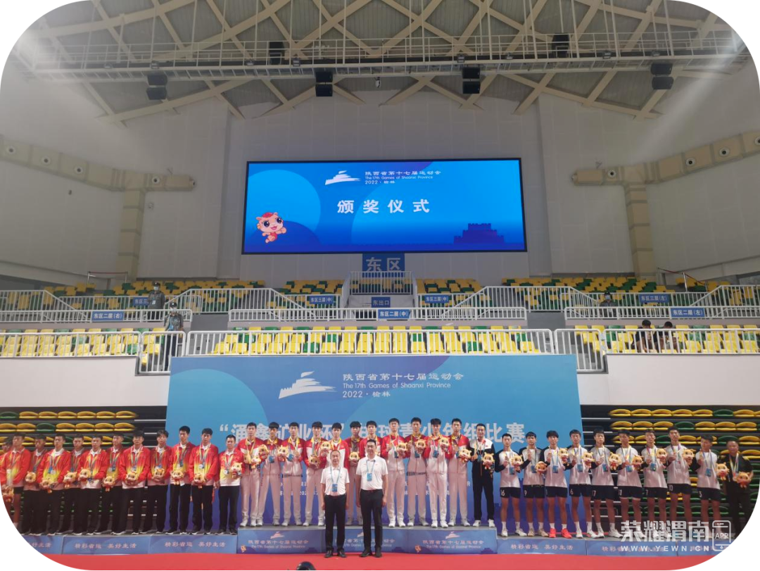 120454fglx1081xn1p5n18.png
