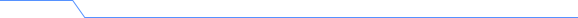 120500kjqmnlee13oel0t8.png