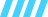 120502kh6etqrgv7vegoqq.png