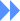 120523ee2ql1761elxe717.png
