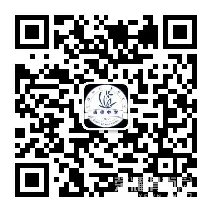 141537gwoy3oa3g1155qo1.jpeg