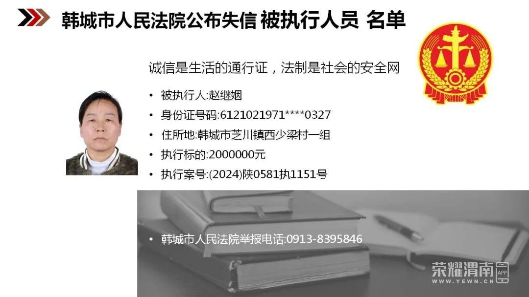 160409qcwkdoe7q4hz8q7p.jpeg