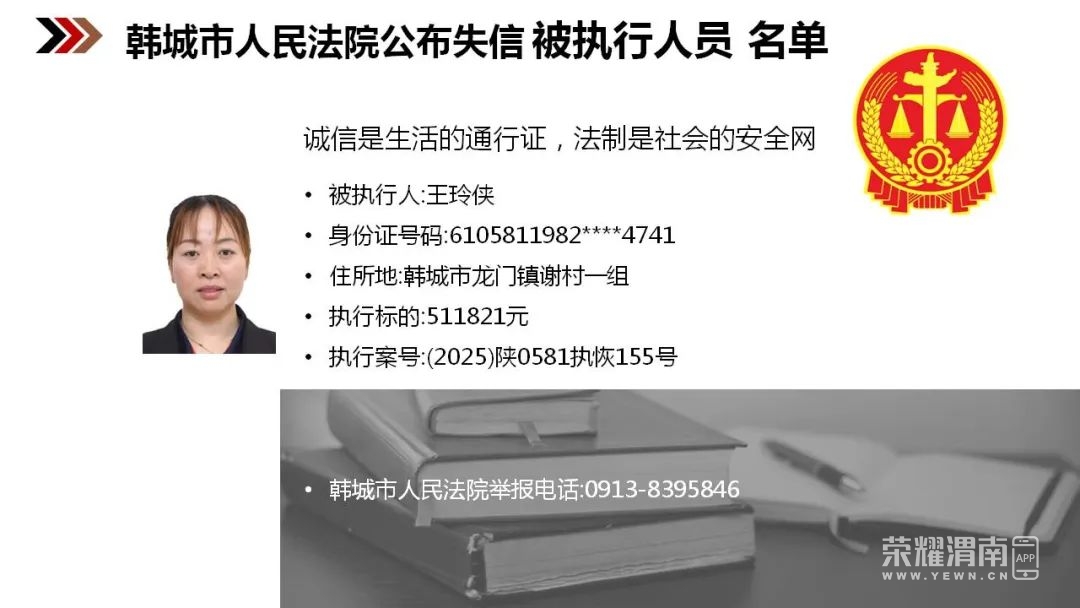 160430g9cnr0r934c59jdd.jpeg