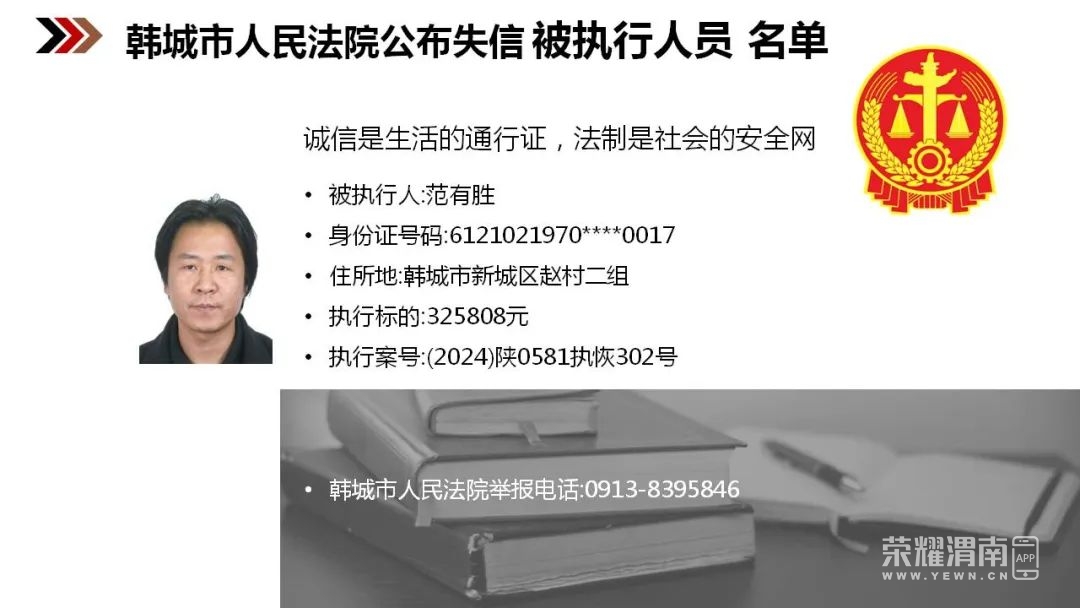 160435ri3r1rcb8iaq0bbc.jpeg
