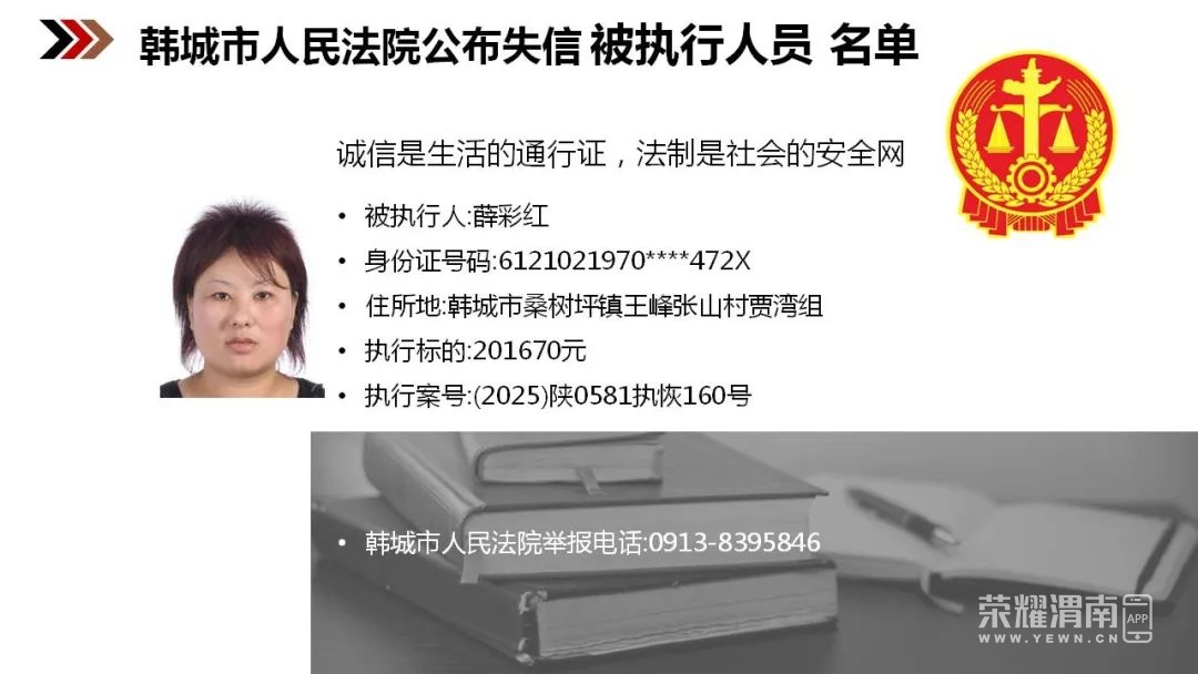 160451kpbpzlqbsw4w4jb7.jpeg