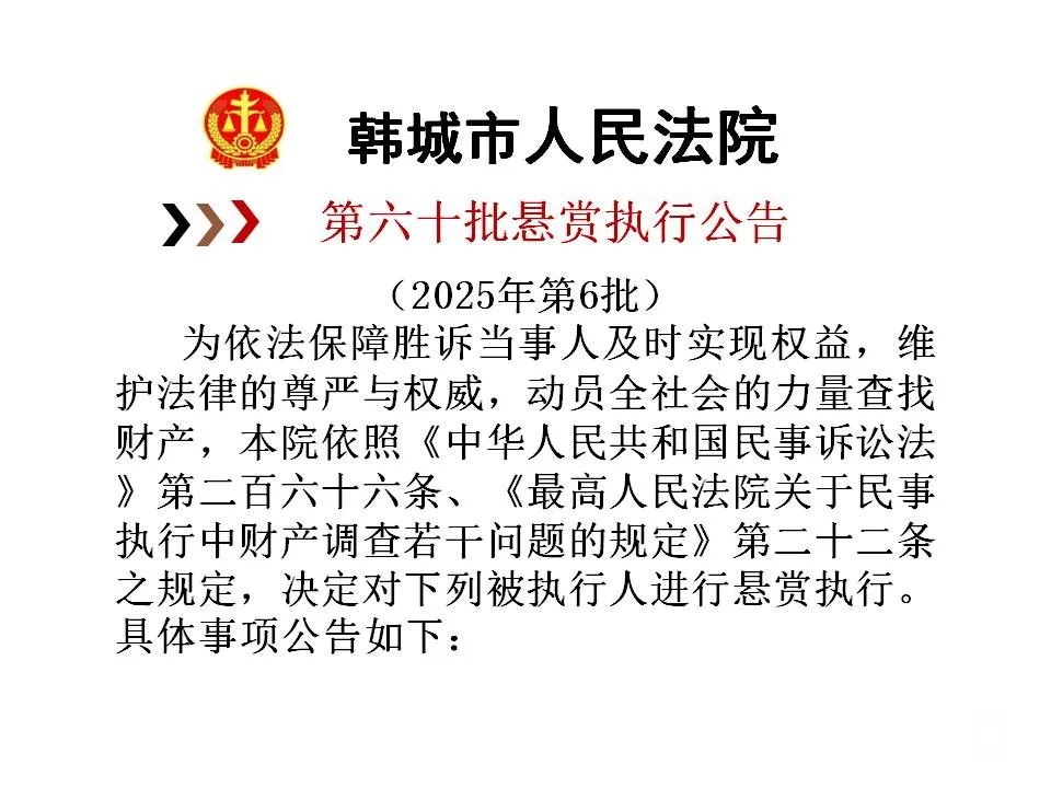 162234jr75ucr8ccn8pcp9.jpeg