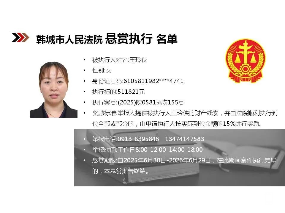 162251om2fpj9sj249hhfy.jpeg