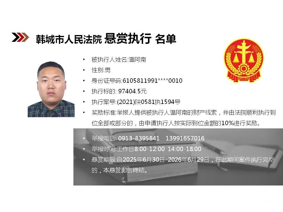 162323py96wyaovoaqfzuy.jpeg