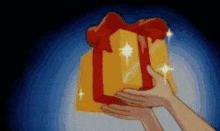 165349s4sbt1soxskps1bt.gif