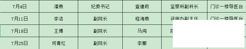 173132zzkvv1kf1i1ijfv5.png