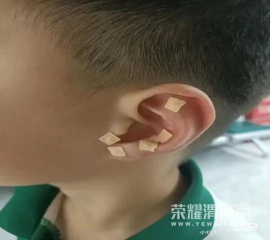173638k2122r22ifop1ohs.jpeg