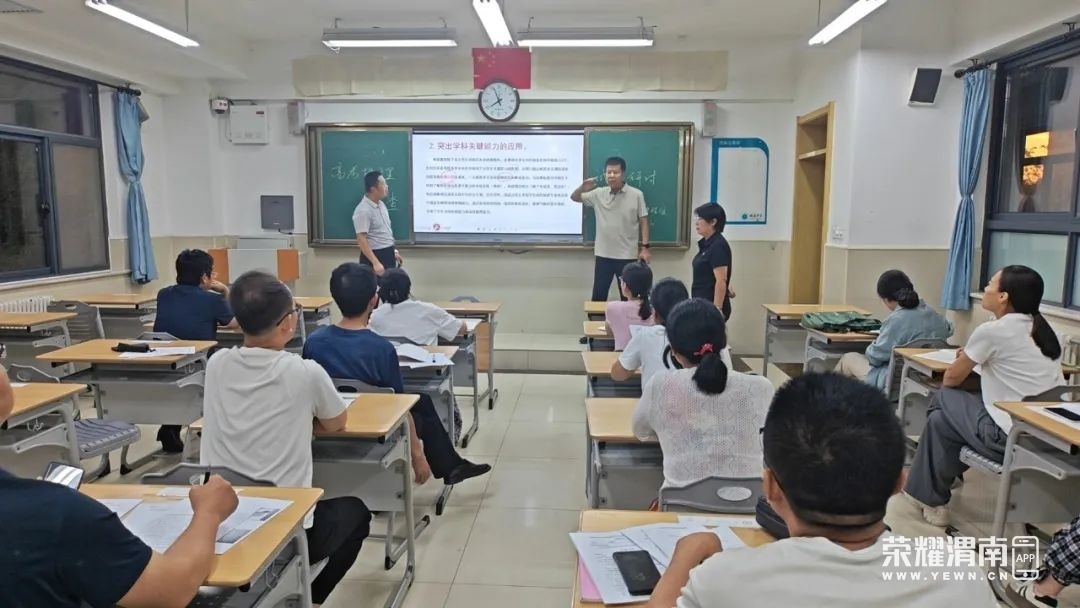 160219a101qkfma3kyc1f0.jpeg