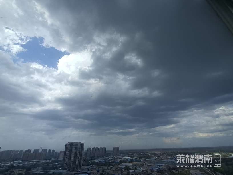 20250704170921front2_0_247769_FvSKcNTRkPBTWkGIrYO5ABxFP94S.jpg