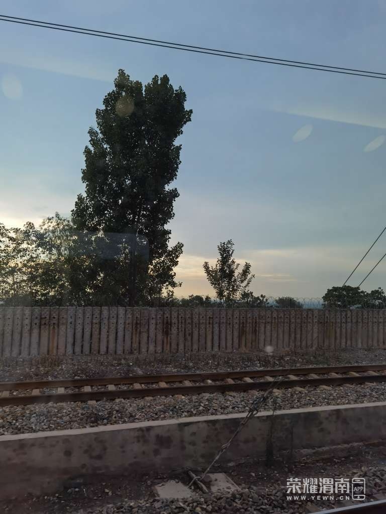 20250707043820front2_0_281479_FtU_vND71HZ5N-sV8uY91ZELdrSy.jpg