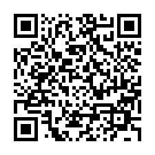 qrcode.png