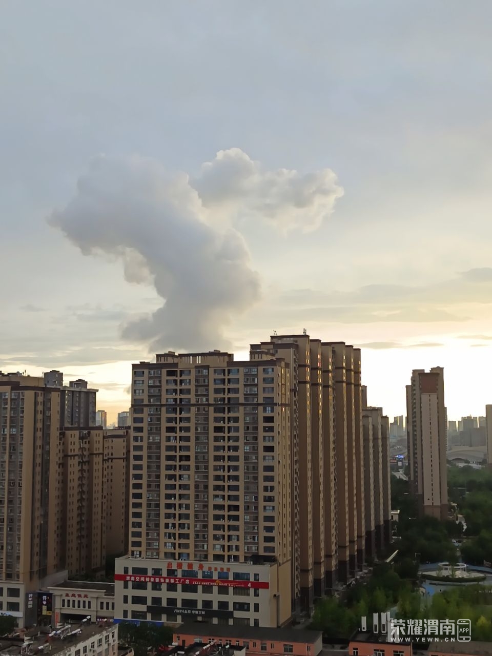 20250708122831front2_0_275988_Fm7vp2Q4pA8Tl0uYv9DuQuNRYem5.jpg