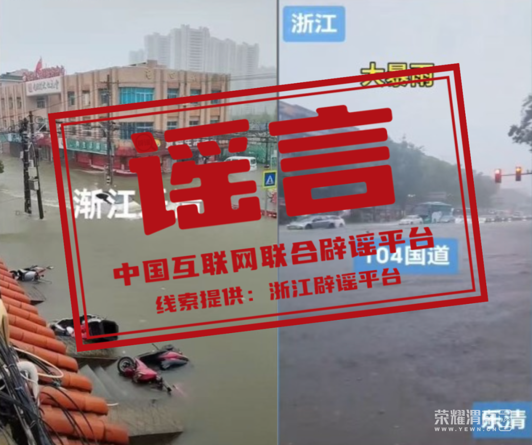 170952c5f3v3f3qa35g3h5.png