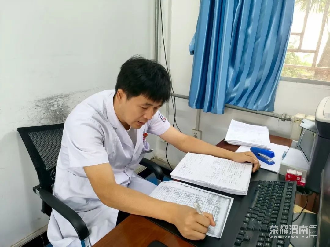 172335huuoyeco42beymbg.jpeg