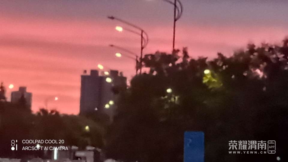 20250709175927front2_0_306496_Fi3X0xsMc32PQOBEpRK59cb2dDX0.jpg