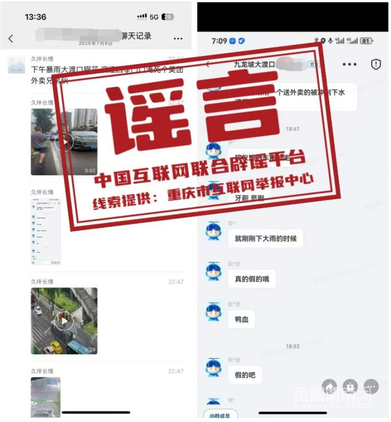 173031hlls7sb2bqszks6b.png