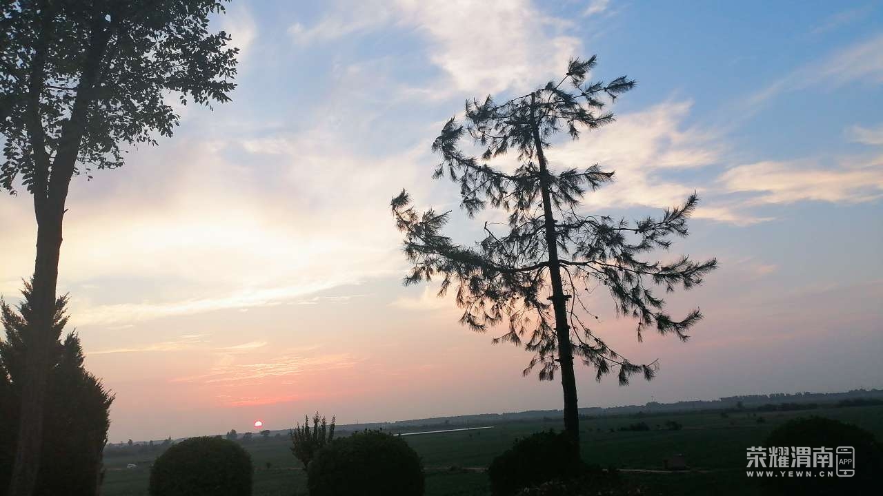 20250710195407front2_0_241568_FqdU6xDe_-eWzMWqiv-VhsTsgdjh.jpg
