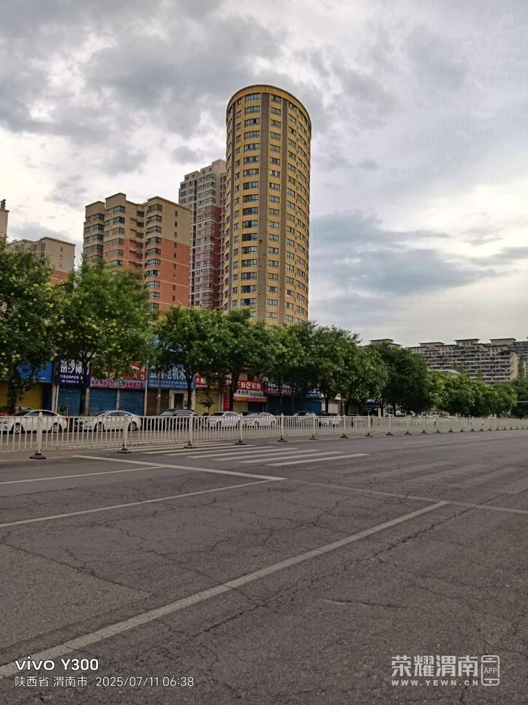 20250711161638front2_0_284286_FmmqjAa9ZNkHYk2ENyf86TVBjByA.jpg