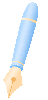 162440s77pe8kbakw57bh1.gif