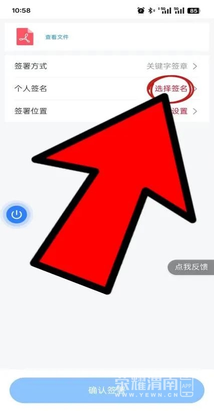 162507dk3rjppm3zgzhk7v.jpeg