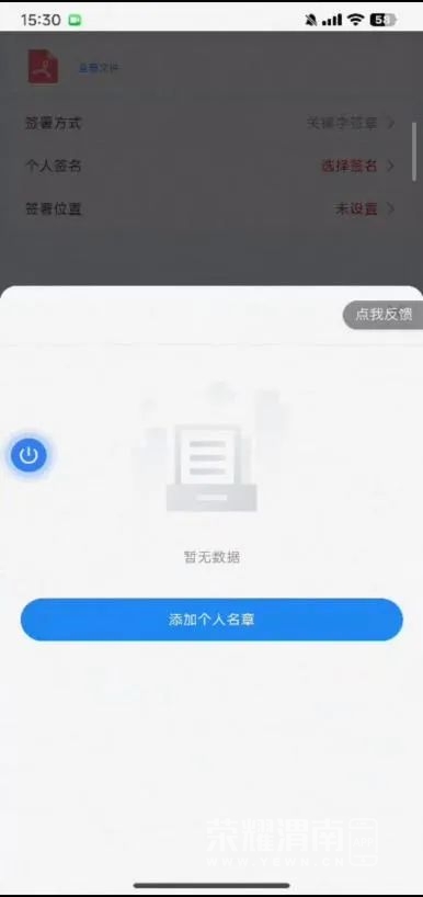 162507mm2eul8kbw8abaka.jpeg