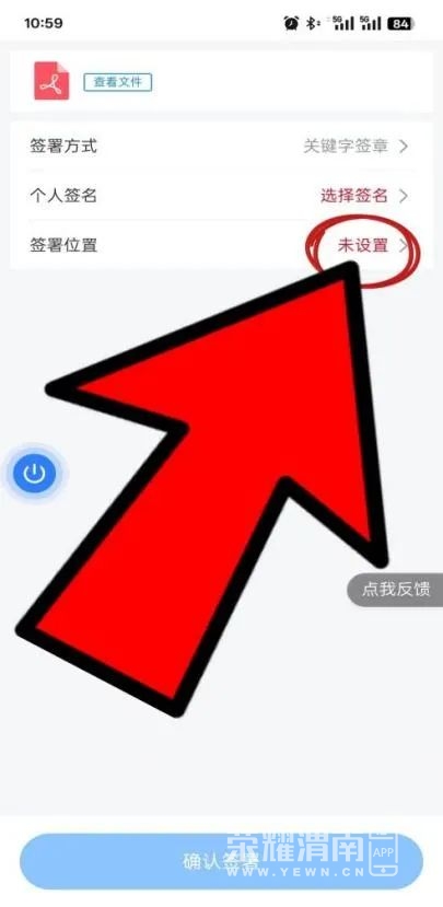 162528xepdwtgcv53ke4p4.jpeg