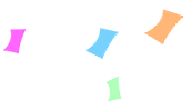 171516wm7gg5q5m5q4p27a.png