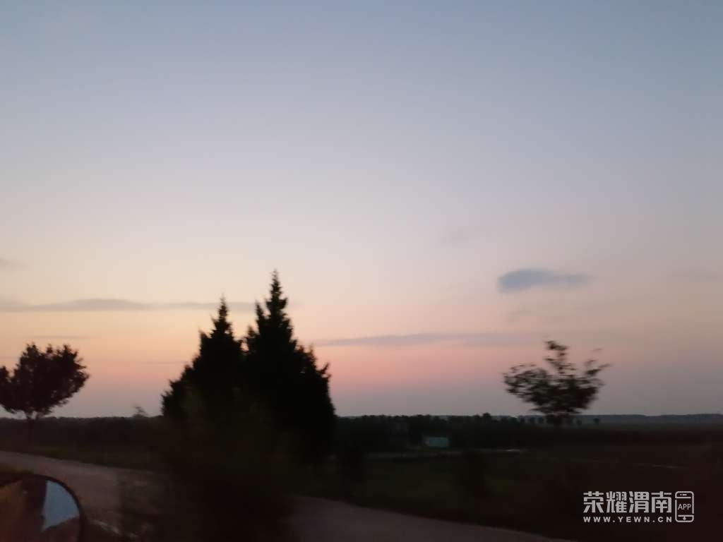 20250711202241front2_0_241568_FvyPXKxoegUsMAes3RwvbklyEeCE.jpg