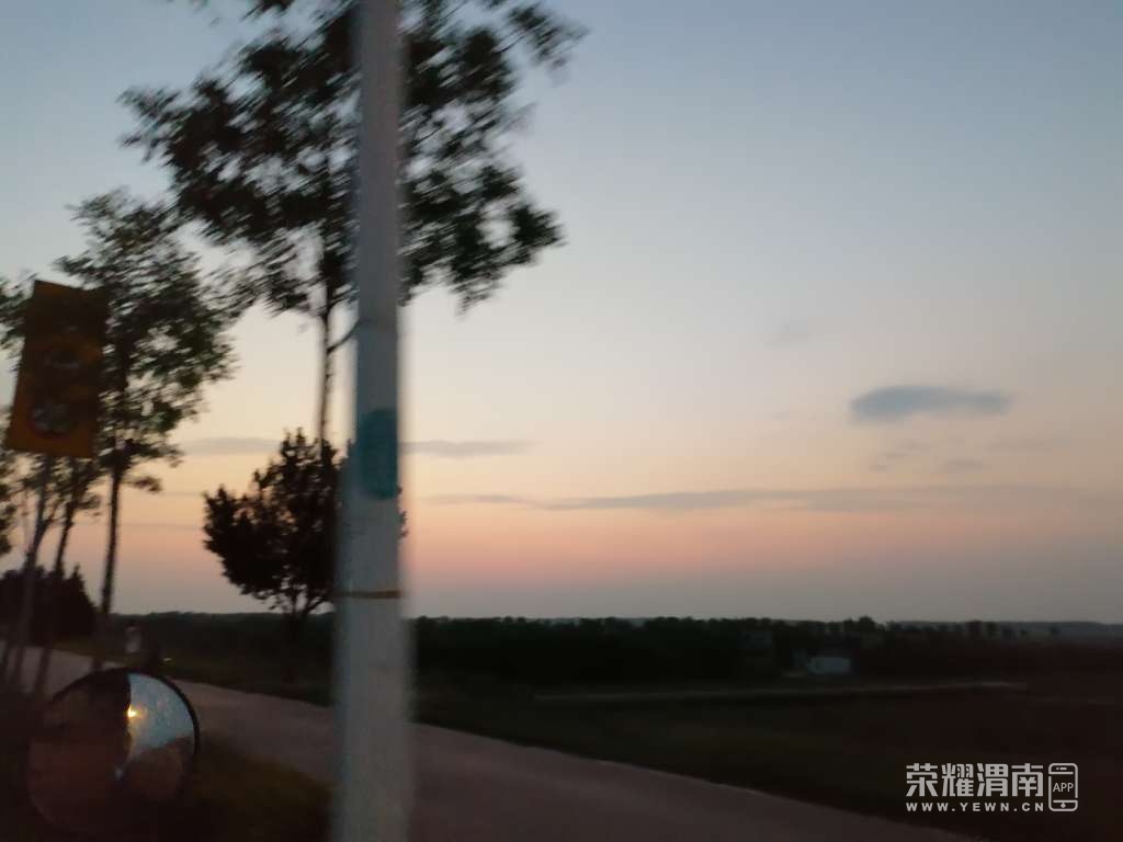 20250711202241front2_0_241568_FkRaXcxVTEP-IYFK61mJSp9Lmxy2.jpg