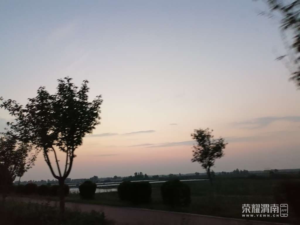 20250711202328front2_0_241568_FmrNg5VDbMWmRZXaqXy-dXMp0phz.jpg