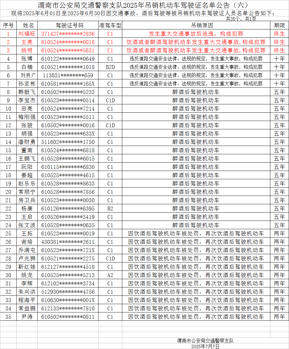 104531tfg44a22ag2sdd57.png