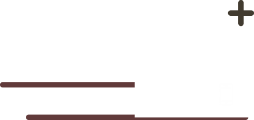 172737tkvhs2vsafjbv120.png