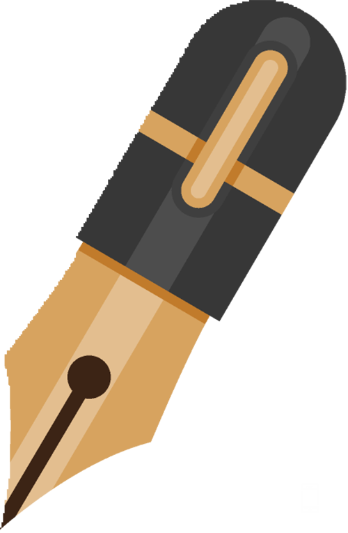 172742szi20jhnm2hkgozo.png
